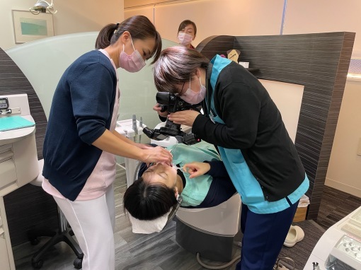 学んでおります_f0125021_15414514.jpg