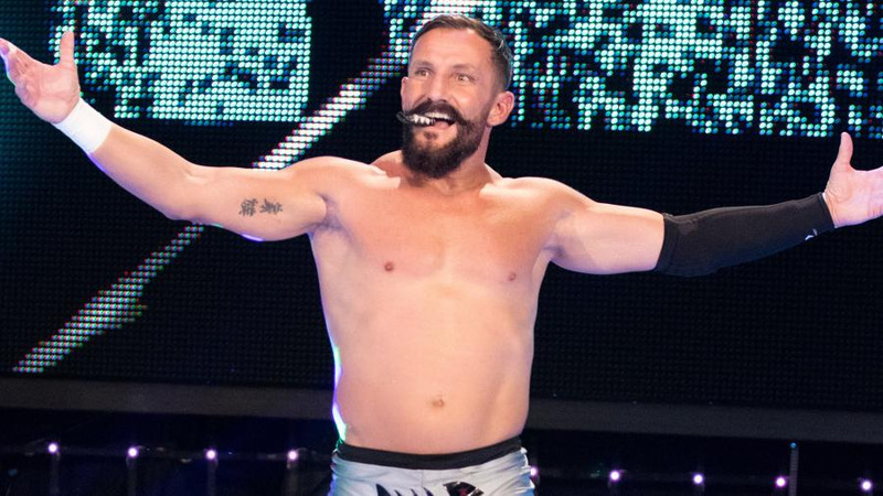 Wweがボビー フィッシュが手術を受けたことを明らかにする Wwe Live Headlines Wweがボビー フィッシュが手術を受けたことを明らかにする Wwe Live Headlines