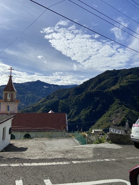 泡湯去_f0057324_21115778.jpeg