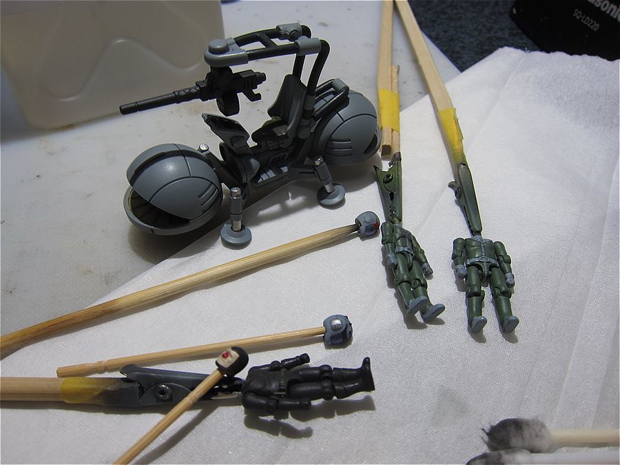 マイクロウォーズ27個セット マイクロウォーズ27個セット マイクロウォーズ27個セット マイクロ