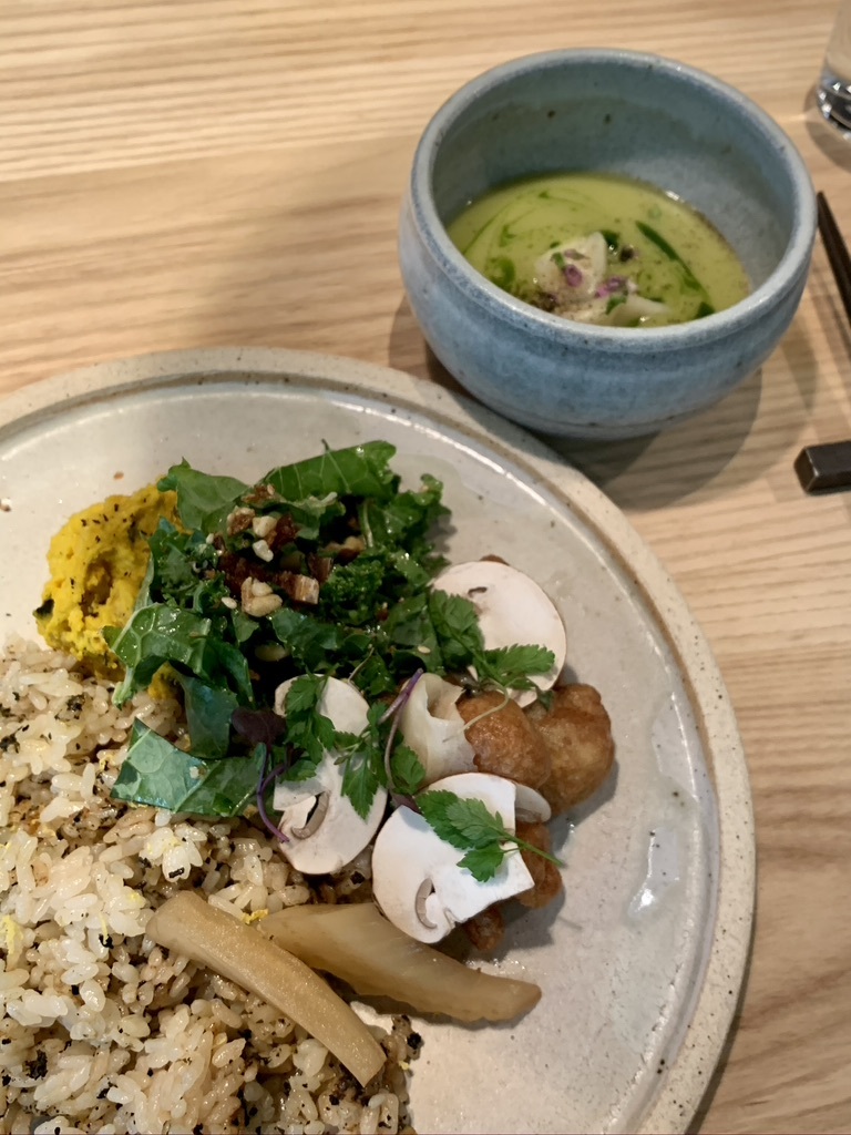 発酵・REVIVE KITCHEN&An Di_e0243332_16074907.jpeg