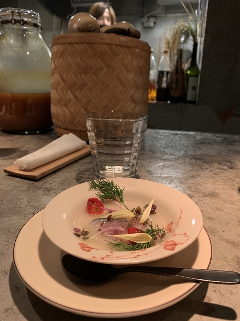 発酵・REVIVE KITCHEN&An Di_e0243332_16082788.jpeg
