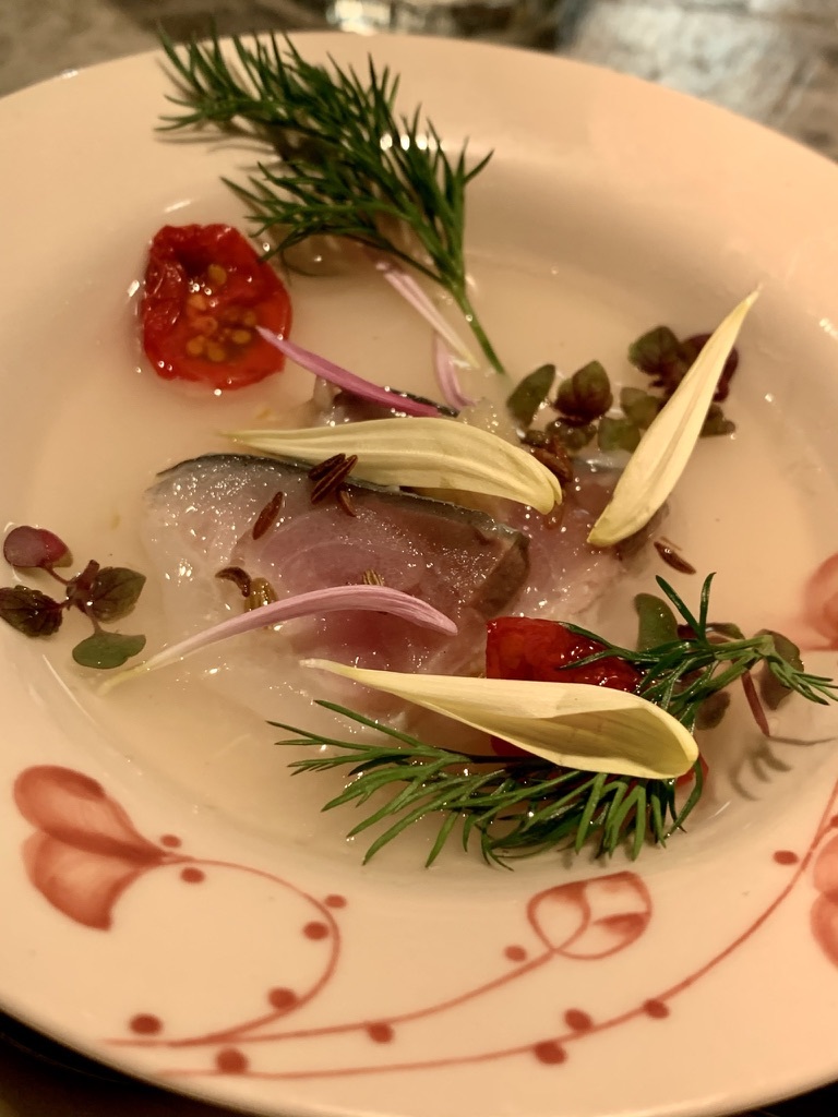 発酵・REVIVE KITCHEN&An Di_e0243332_16083841.jpeg