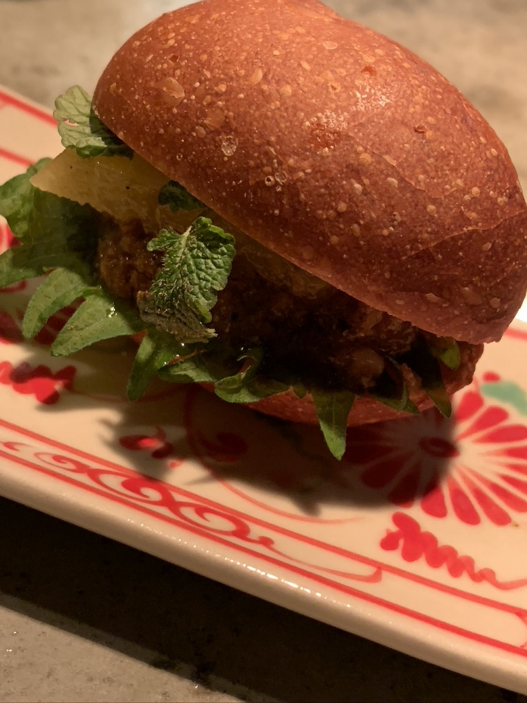 発酵・REVIVE KITCHEN&An Di_e0243332_16205101.jpeg