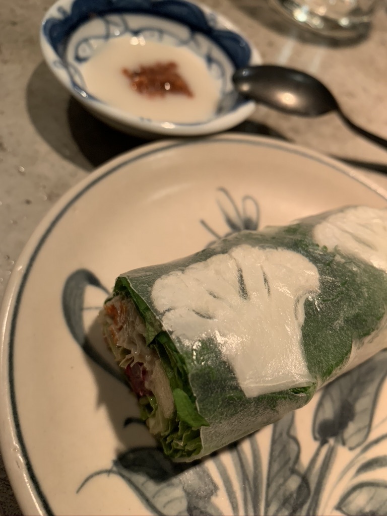 発酵・REVIVE KITCHEN&An Di_e0243332_16222193.jpeg