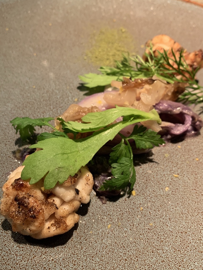 発酵・REVIVE KITCHEN&An Di_e0243332_16224099.jpeg