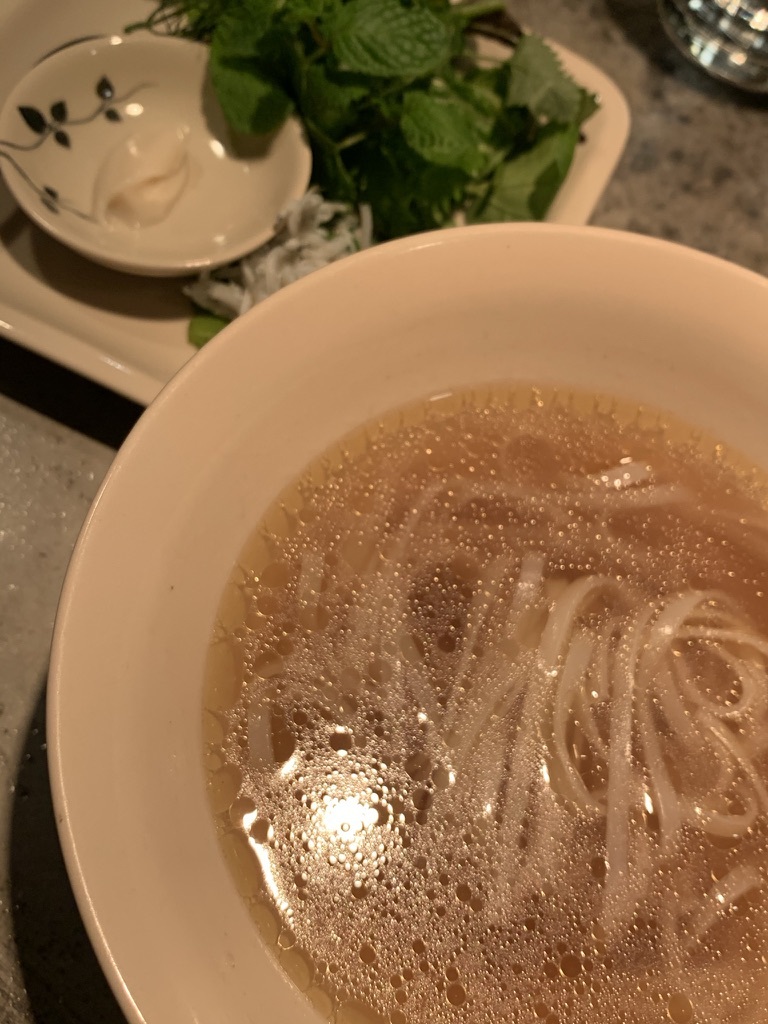 発酵・REVIVE KITCHEN&An Di_e0243332_16241091.jpeg