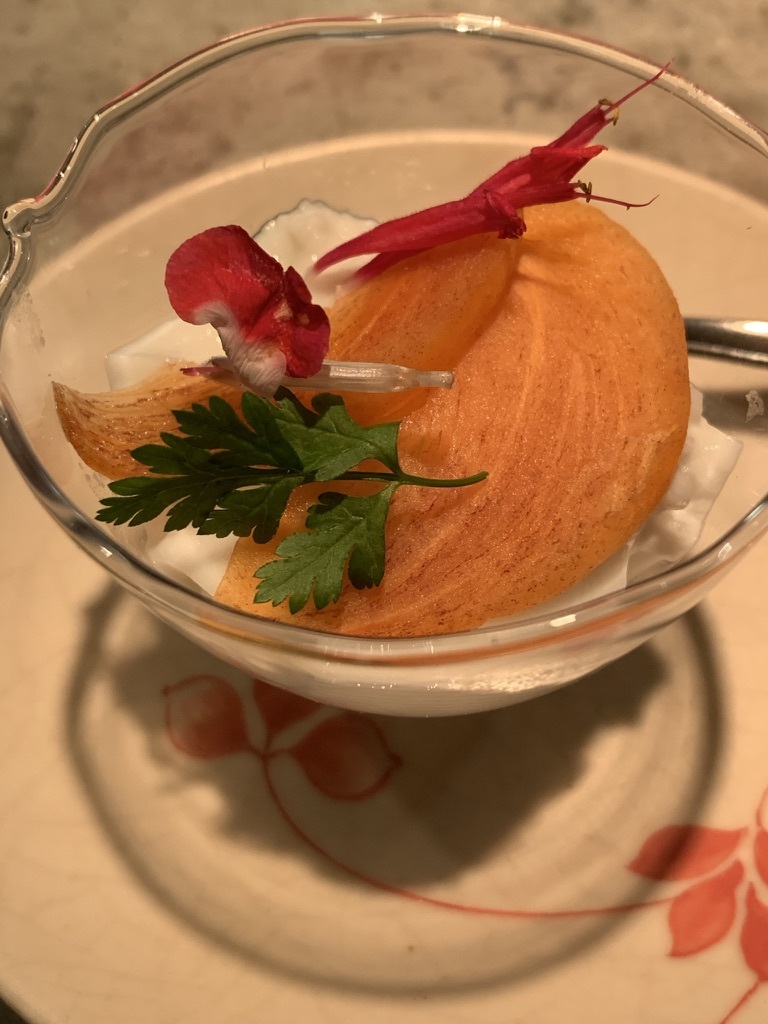 発酵・REVIVE KITCHEN&An Di_e0243332_16245634.jpeg