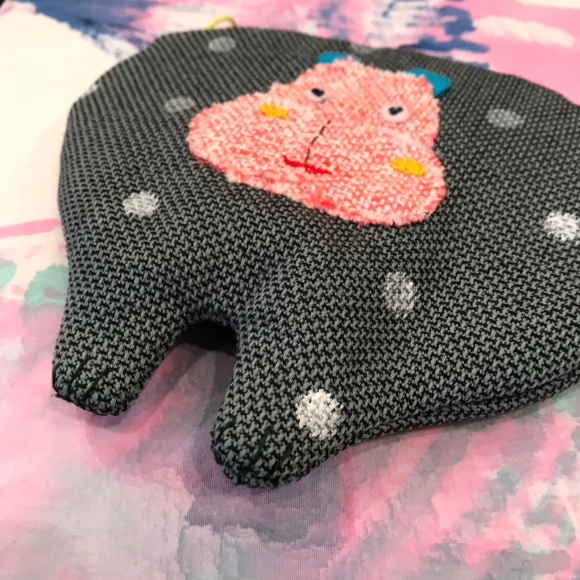 IRIIRI個展「きらめきときめき」通販までの流れ_a0043747_15083528.jpg