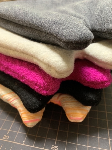 IRIIRI個展「きらめきときめき」通販までの流れ_a0043747_15122326.jpg