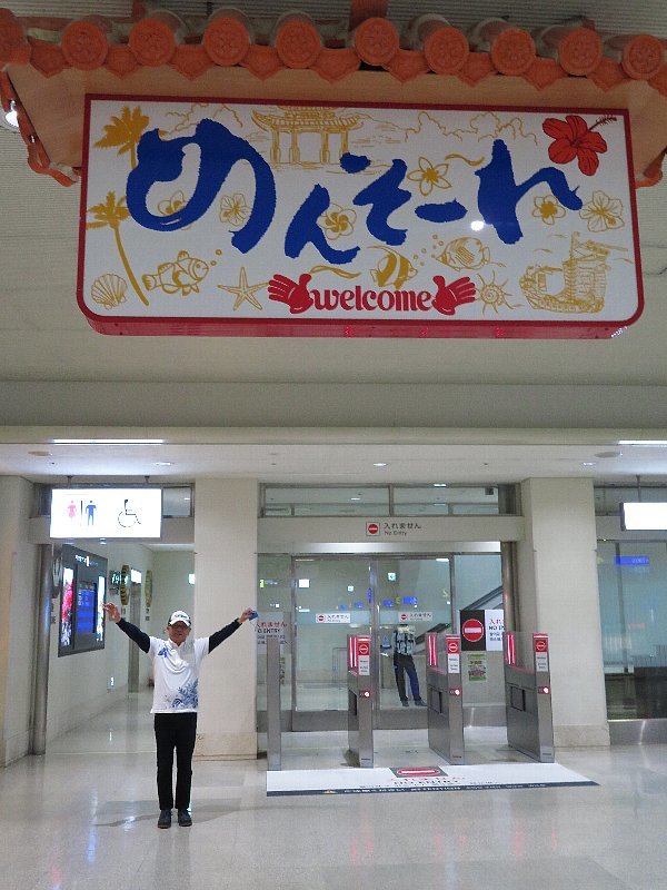 人生は同時進行。_b0141773_17355665.jpg