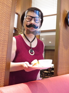 人生は同時進行。_b0141773_17513545.jpg