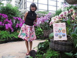 人生は同時進行。_b0141773_17541551.jpg