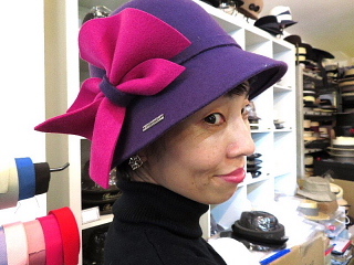 人生は同時進行。_b0141773_17565572.jpg