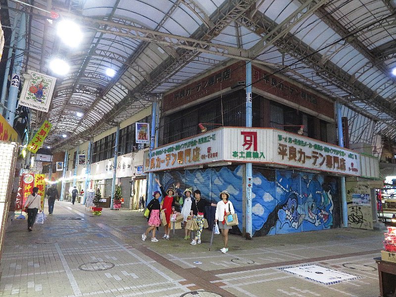 人生は同時進行。_b0141773_17582346.jpg