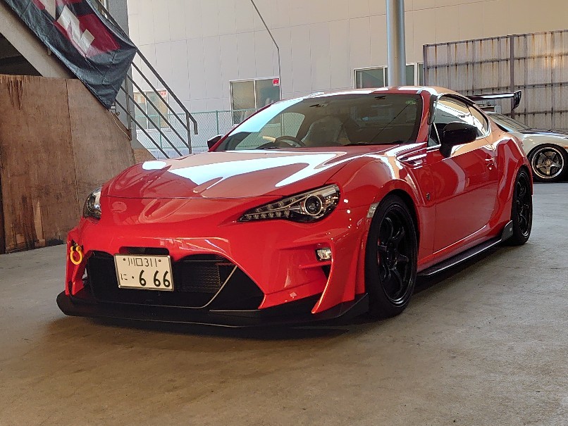 トヨタ86をバージョンアップヽ Hksの直販店 Hksテクニカルファクトリーのblog 商品販売 取付お任せください 048 421 0508 トヨタ86をバージョンアップヽ Hksの直販店 Hksテクニカルファクトリーのblog 商品販売 取付お任せください 048 421 0508