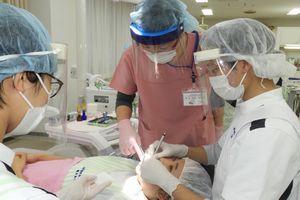 教務職員募集のお知らせ_e0196791_14303391.jpg