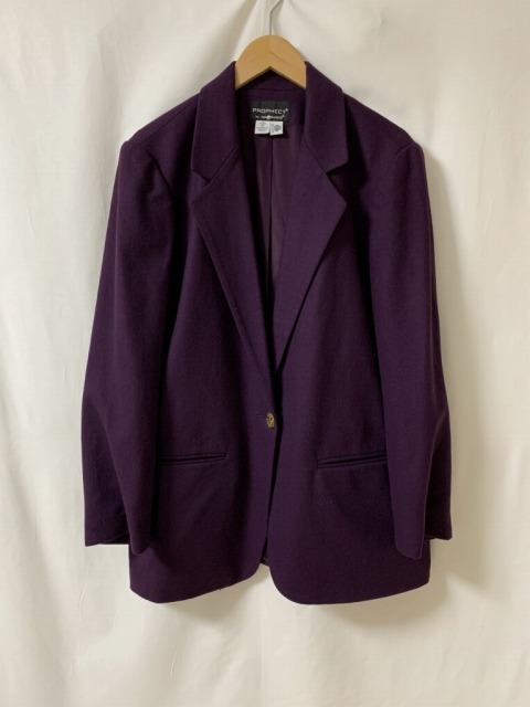 Old Jackets_d0176398_18112881.jpg