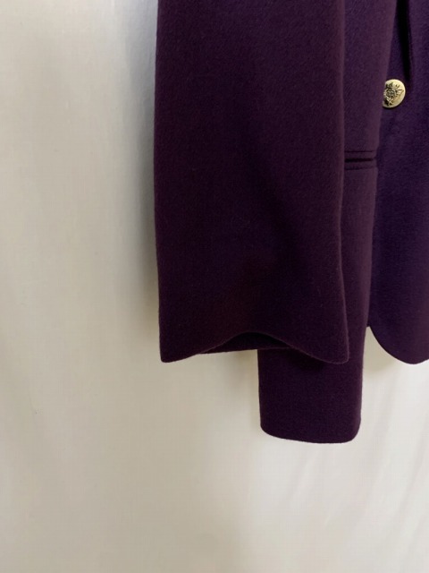 Old Jackets_d0176398_18113035.jpg