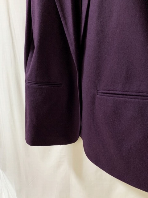 Old Jackets_d0176398_18113501.jpg