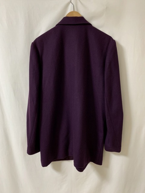 Old Jackets_d0176398_18113755.jpg
