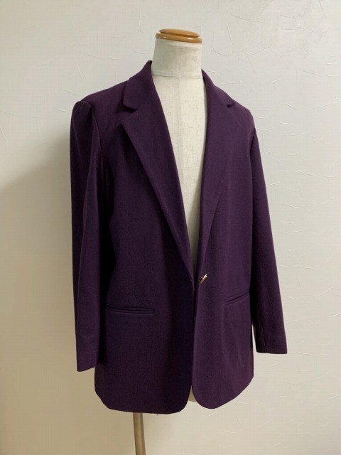 Old Jackets_d0176398_18113954.jpg