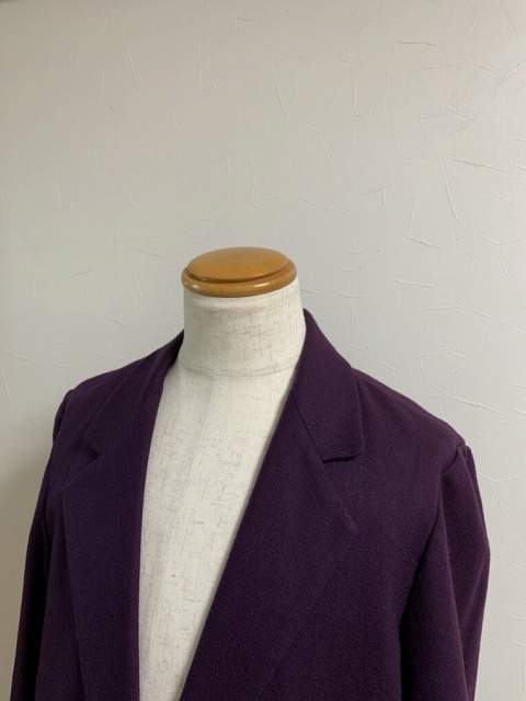 Old Jackets_d0176398_18114266.jpg