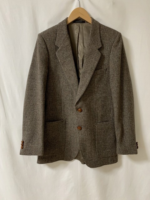 Old Jackets_d0176398_18131925.jpg
