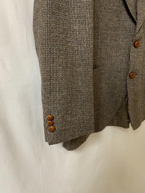 Old Jackets_d0176398_18132856.jpg