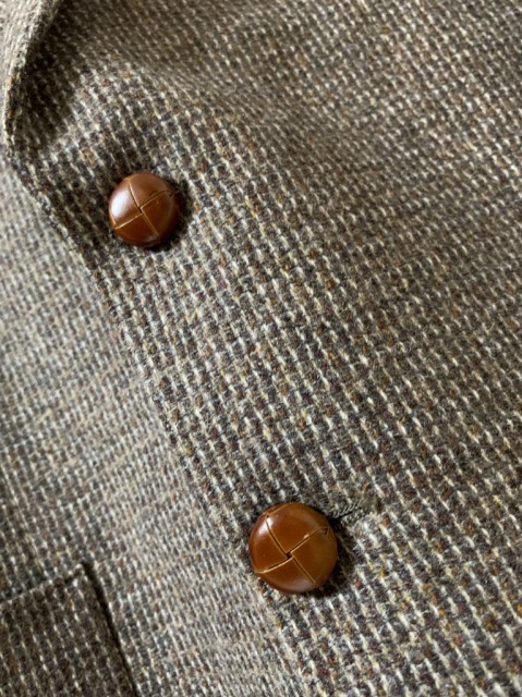 Old Jackets_d0176398_18133056.jpg