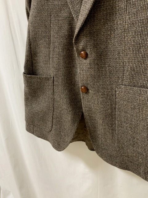 Old Jackets_d0176398_18133241.jpg
