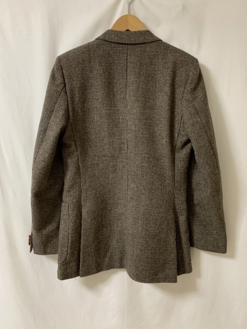 Old Jackets_d0176398_18133711.jpg