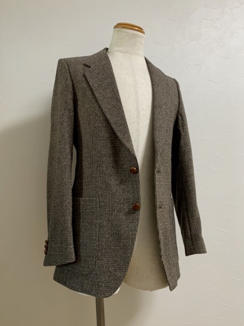 Old Jackets_d0176398_18133905.jpg