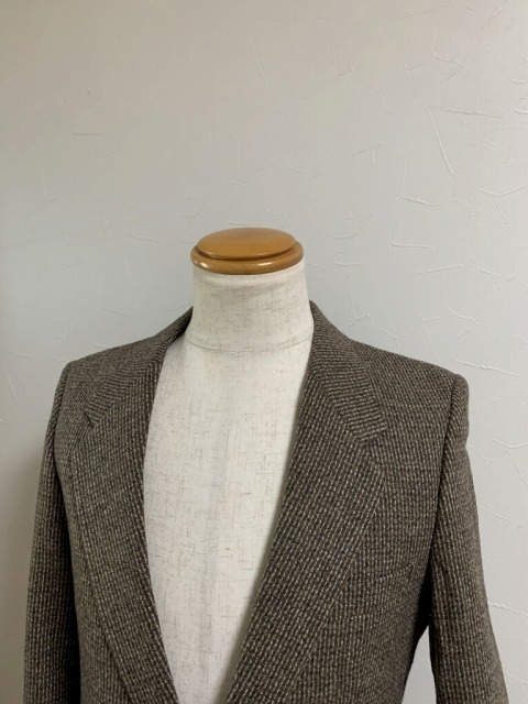 Old Jackets_d0176398_18134182.jpg