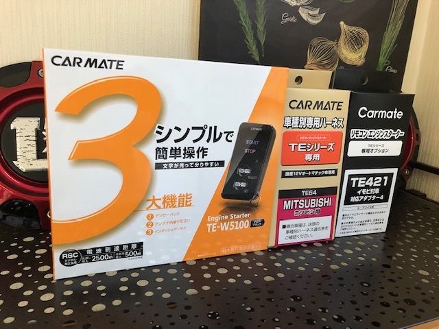 ★SAIご成約ッ!新在庫車ベンツGLS登場ッ(^^)/★(白石店)_c0161601_12501288.jpg