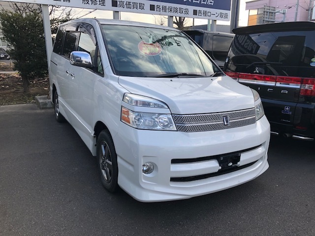 ★SAIご成約ッ!新在庫車ベンツGLS登場ッ(^^)/★(白石店)_c0161601_12542381.jpg