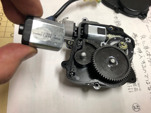★SAIご成約ッ!新在庫車ベンツGLS登場ッ(^^)/★(白石店)_c0161601_13525685.jpg