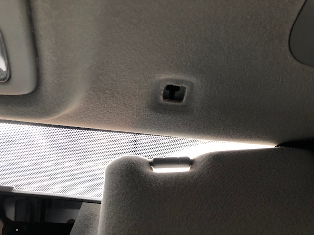 ★SAIご成約ッ!新在庫車ベンツGLS登場ッ(^^)/★(白石店)_c0161601_13542421.jpg