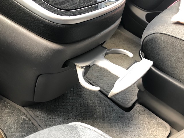 ★SAIご成約ッ!新在庫車ベンツGLS登場ッ(^^)/★(白石店)_c0161601_13585248.jpg