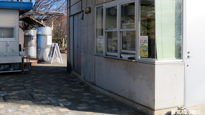 「神様になった日」舞台探訪007 第07話「映画撮影の日」山梨市笛吹川フルーツ公園_e0304702_06314307.jpg