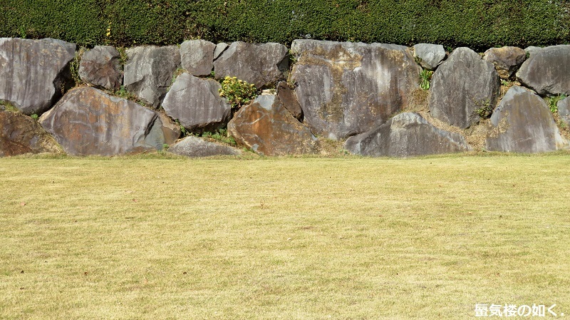 「神様になった日」舞台探訪007 第07話「映画撮影の日」山梨市笛吹川フルーツ公園_e0304702_17091718.jpg