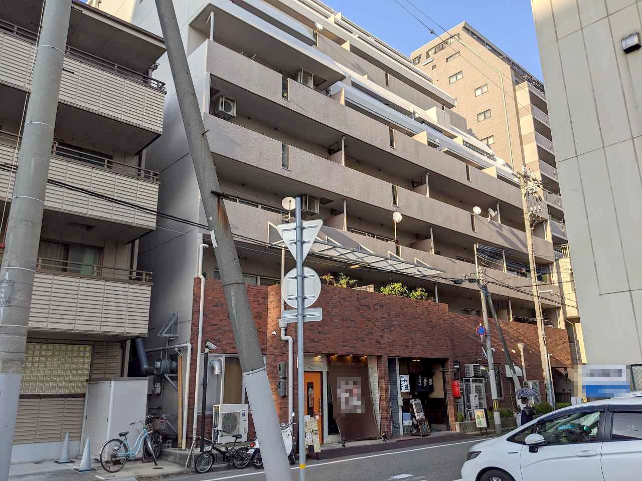 兵庫県 明石市大明石町 Jr明石駅から徒歩5分 スケルトン渡し 南向き 1階テナント テナント店舗賃貸ガイド 明石市 神戸市 加古川市 兵庫全般 兵庫県 明石市大明石町 Jr明石駅から徒歩5分 スケルトン渡し 南向き 1階テナント テナント店舗賃貸ガイド 明石市 神戸市 加古川市 兵庫全般