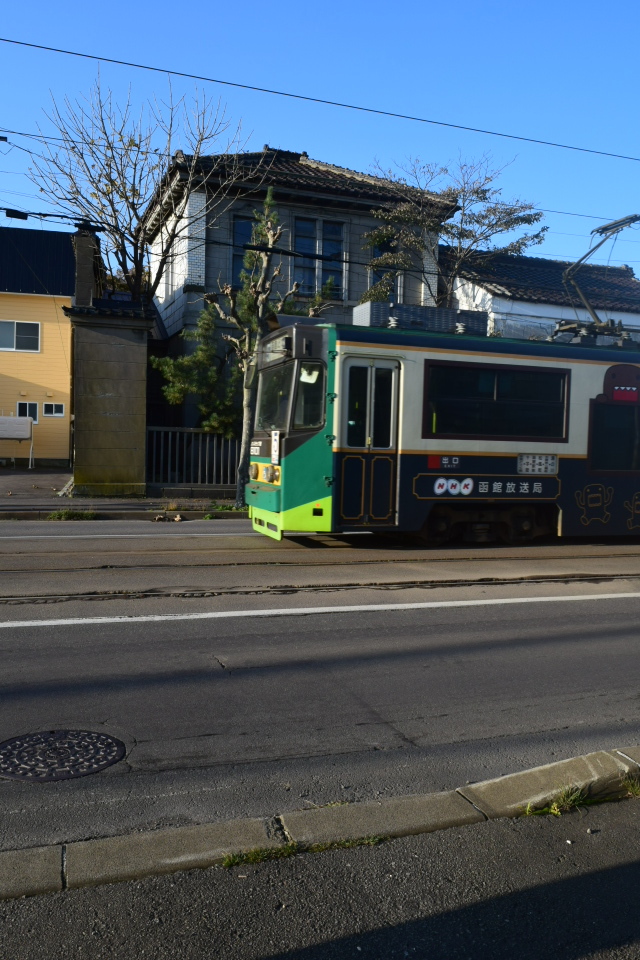 函館大町の橋谷家住宅(函館の建築再見2020)_f0142606_01285328.jpg