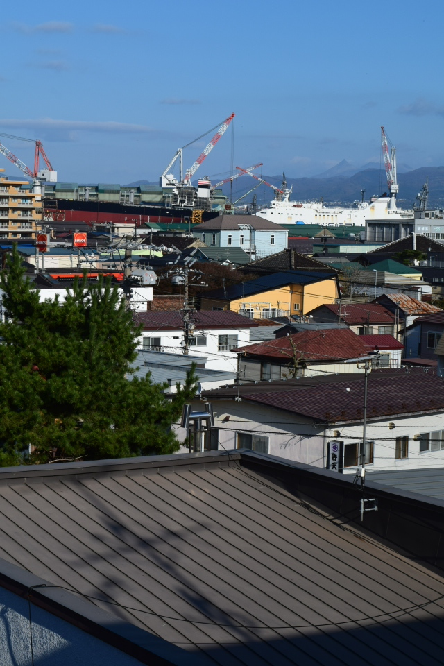 函館大町の橋谷家住宅(函館の建築再見2020)_f0142606_01561752.jpg