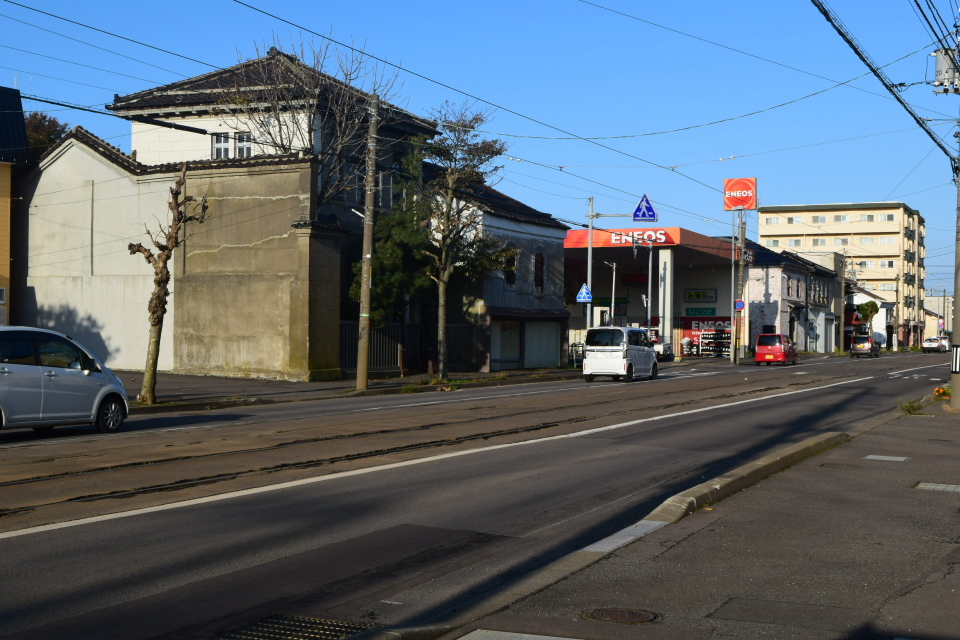 函館大町の橋谷家住宅(函館の建築再見2020)_f0142606_04320233.jpg