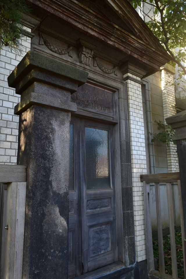 函館大町の橋谷家住宅(函館の建築再見2020)_f0142606_04330296.jpg