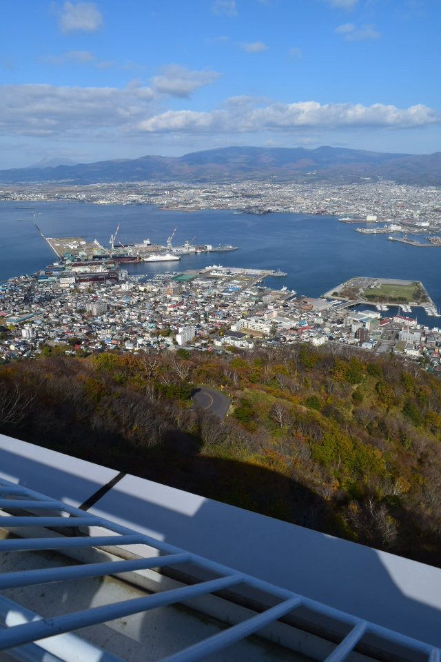 函館大町の橋谷家住宅(函館の建築再見2020)_f0142606_05395904.jpg