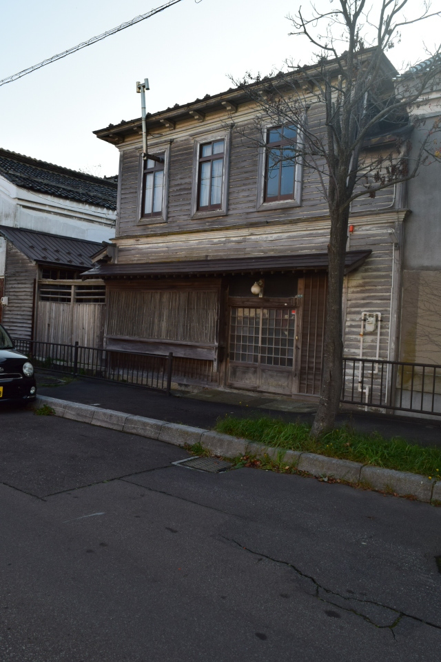 函館大町の橋谷家住宅(函館の建築再見2020)_f0142606_05442314.jpg