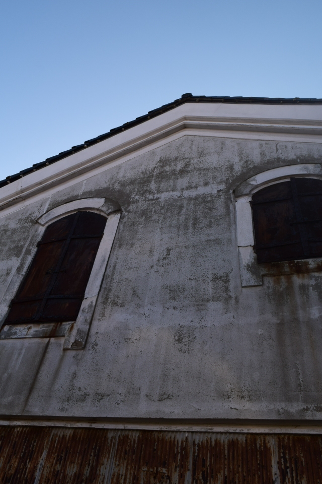 函館大町の橋谷家住宅(函館の建築再見2020)_f0142606_05473187.jpg