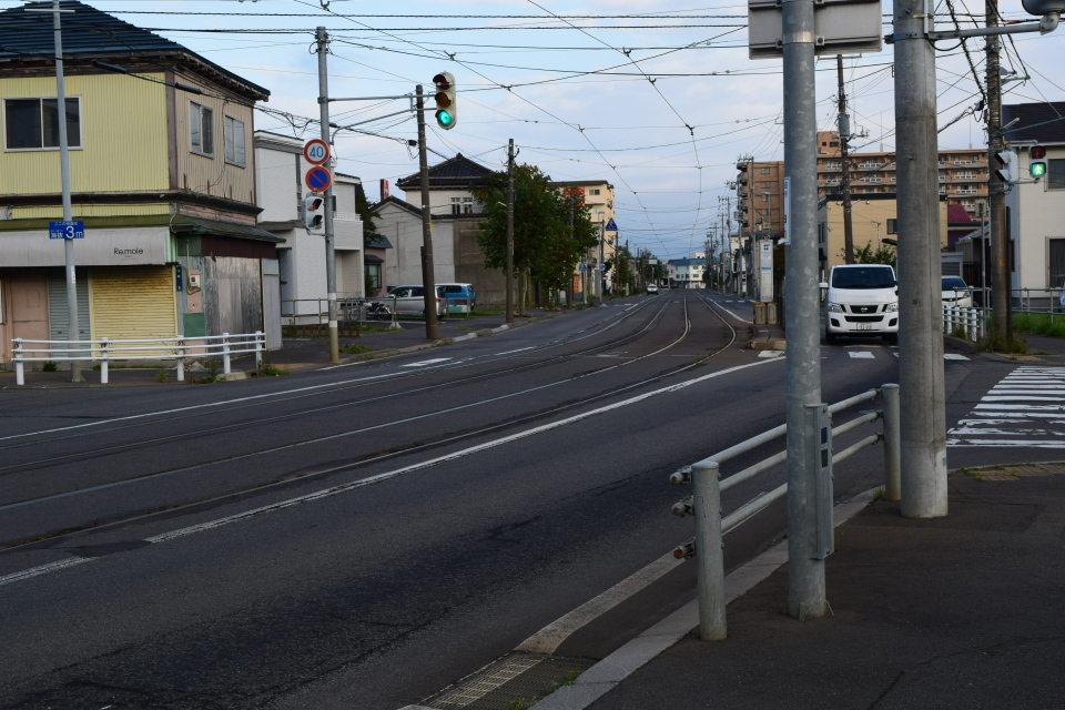 函館大町の橋谷家住宅(函館の建築再見2020)_f0142606_05571554.jpg